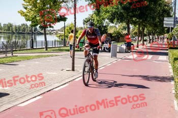 MIGUEL ANGEL LLUVIA LOPEZ Talajara 2019 7 06873