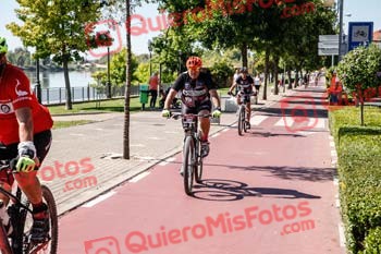 DAVID GARCIA RABOSO Talajara 2019 7 06925