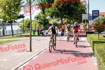 MARIO SANCHEZ VALLE Talajara 2019 7 06942
