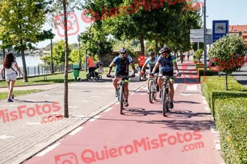 CARLOS SANCHEZ LOPEZ Talajara 2019 7 06953
