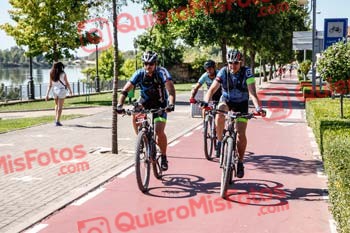 CARLOS SANCHEZ LOPEZ Talajara 2019 7 06954
