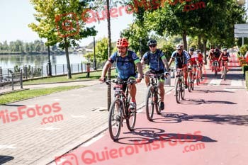 JOSE RAMON CUESTA FERNANDEZ Talajara 2019 7 07003