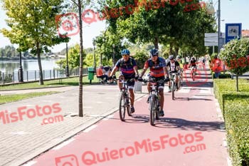 JOSE LUIS SANTELESFORO SAN MARTIN Talajara 2019 7 07059