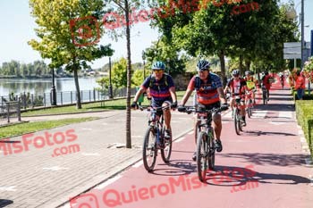 JOSE LUIS SANTELESFORO SAN MARTIN Talajara 2019 7 07060
