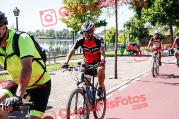 ALBERTO HIDALGO GONZALEZ Talajara 2019 7 07063