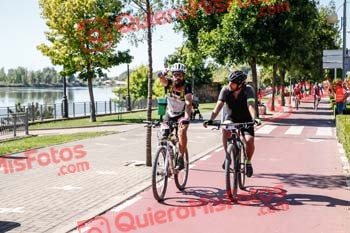 PEDRO JAVIER TRENADO RUIZ Talajara 2019 7 07064