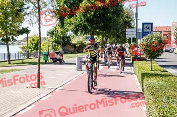 GABRIEL ORTIZ RODRIGUEZ Talajara 2019 7 07068