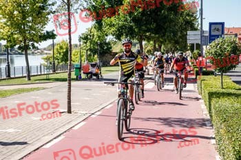 GABRIEL ORTIZ RODRIGUEZ Talajara 2019 7 07069