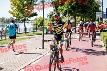 GABRIEL ORTIZ RODRIGUEZ Talajara 2019 7 07070
