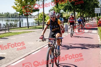 OSCAR CRESPO MARCOS Talajara 2019 7 07073