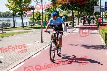JORGE GONZALEZ MORENO Talajara 2019 7 07088