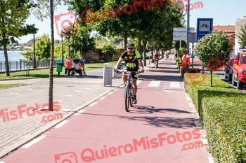 GERARDO PALACIO MARQUEZ Talajara 2019 7 07122