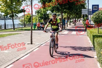 GERARDO PALACIO MARQUEZ Talajara 2019 7 07123