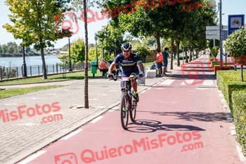 JOSE MANUEL OLIVA BIEDMA Talajara 2019 7 07145