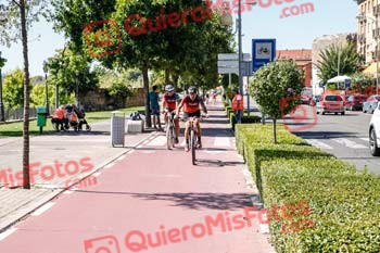 SANTIAGO MENDEZ SANCHEZ Talajara 2019 7 07147