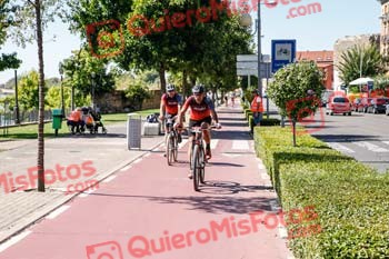 SANTIAGO MENDEZ SANCHEZ Talajara 2019 7 07148