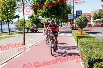 SANTIAGO MENDEZ SANCHEZ Talajara 2019 7 07149