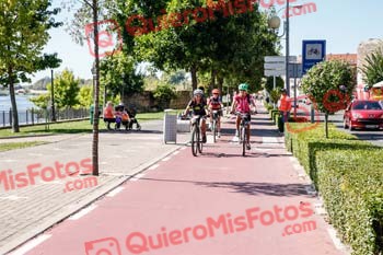 PAULA MARTINEZ SAINZ Talajara 2019 7 07159