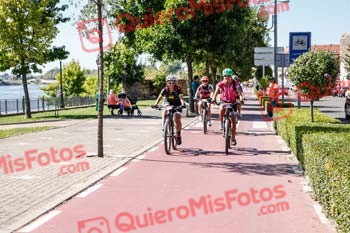 PAULA MARTINEZ SAINZ Talajara 2019 7 07160