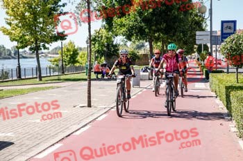 PAULA MARTINEZ SAINZ Talajara 2019 7 07161