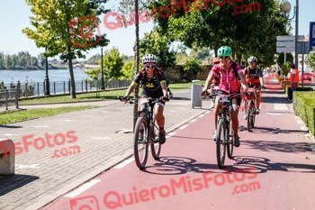 PAULA MARTINEZ SAINZ Talajara 2019 7 07162