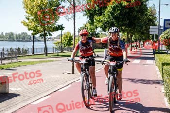 MAITE JUEZ GASTANAGA Talajara 2019 7 07164