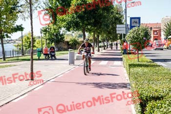 RUBEN DEL REY CAMARA Talajara 2019 7 07185