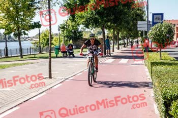 RUBEN DEL REY CAMARA Talajara 2019 7 07186