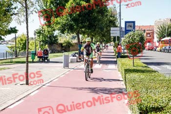 JOSE SANCHEZ MOSQUERO Talajara 2019 7 07192