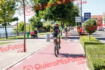 JOSE SANCHEZ MOSQUERO Talajara 2019 7 07193