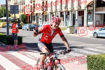 ENRIQUE GALLEGO CABANILLAS Talajara 2019 7 07213