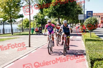 JESUS NIETO LINARES Talajara 2019 7 07231