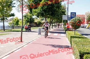 JUAN ENRIQUE HERRERA ALVAREZ Talajara 2019 7 07237