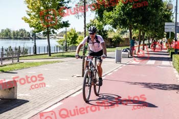 JUAN ENRIQUE HERRERA ALVAREZ Talajara 2019 7 07238