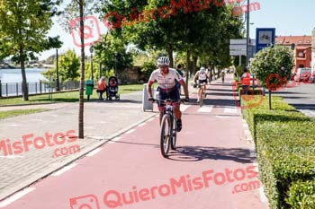 FELIPE MORENO GUTIERREZ Talajara 2019 7 07261