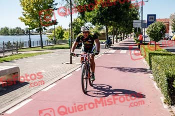OSCAR JAVIER RODRIGUEZ MARTIN Talajara 2019 7 07283