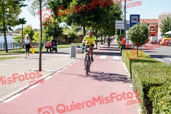 ANGEL RODRIGUEZ LINARES Talajara 2019 7 07286