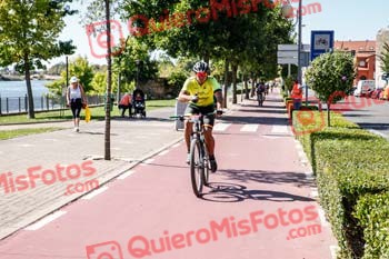 ANGEL RODRIGUEZ LINARES Talajara 2019 7 07287