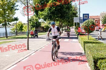 JOSE LUIS DIEZ REVIEJO Talajara 2019 7 07293