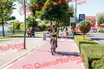 RUBEN RUANO SANCHEZ-REY Talajara 2019 7 07294