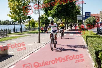 DANIEL GARROTE FERNANDEZ Talajara 2019 7 07304