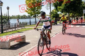 DANIEL GARROTE FERNANDEZ Talajara 2019 7 07305