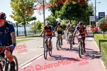 EUGENIO ORDONEZ GONZALEZ Talajara 2019 7 07335