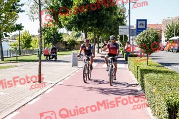 VICTOR MANUEL MARTINEZ ARNAIZ Talajara 2019 7 07353