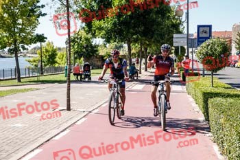 VICTOR MANUEL MARTINEZ ARNAIZ Talajara 2019 7 07354
