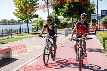 VICTOR MANUEL MARTINEZ ARNAIZ Talajara 2019 7 07355