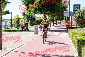RAUL CALDERON JUAREZ Talajara 2019 7 07361
