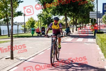 RAUL CALDERON JUAREZ Talajara 2019 7 07362