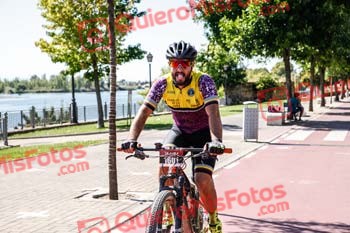 RAUL CALDERON JUAREZ Talajara 2019 7 07363