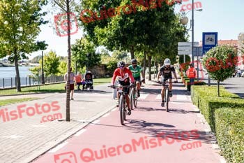 AMALIO GARCIA IGLESIAS Talajara 2019 7 07366